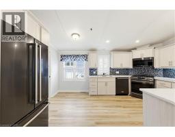 4449 MILBUROUGH Line UnitNo. 2 Cedar Street - 22