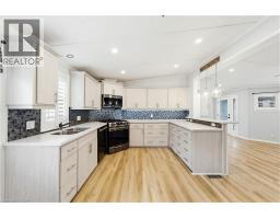4449 MILBUROUGH Line UnitNo. 2 Cedar Street - 23
