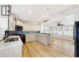 4449 MILBUROUGH Line UnitNo. 2 Cedar Street - 24