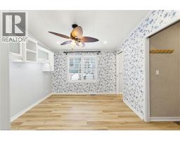 4449 MILBUROUGH Line UnitNo. 2 Cedar Street - 28