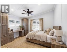 4449 MILBUROUGH Line UnitNo. 2 Cedar Street - 32