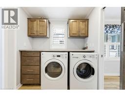4449 MILBUROUGH Line UnitNo. 2 Cedar Street - 35