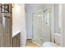 4449 MILBUROUGH Line UnitNo. 2 Cedar Street - 36