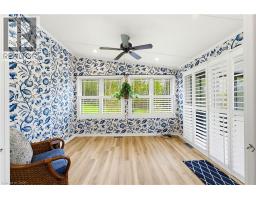 4449 MILBUROUGH Line UnitNo. 2 Cedar Street - 39