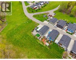4449 MILBUROUGH Line UnitNo. 2 Cedar Street - 4