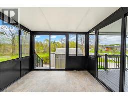 4449 MILBUROUGH Line UnitNo. 2 Cedar Street - 41