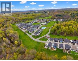 4449 MILBUROUGH Line UnitNo. 2 Cedar Street - 5
