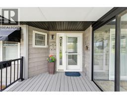4449 MILBUROUGH Line UnitNo. 2 Cedar Street - 9