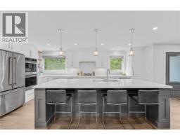 2092 HIGHWAY 6 - 11
