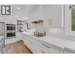 2092 HIGHWAY 6 - 13