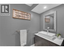2092 HIGHWAY 6 - 14