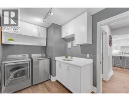 2092 HIGHWAY 6 - 15