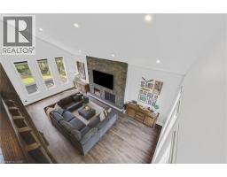 2092 HIGHWAY 6 - 17