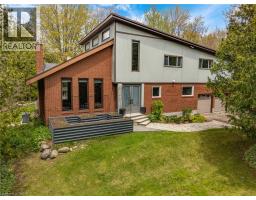 2092 HIGHWAY 6 - 2