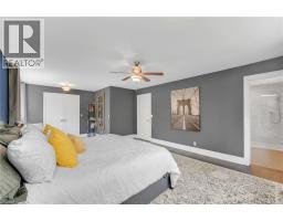 2092 HIGHWAY 6 - 20