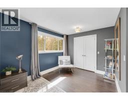 2092 HIGHWAY 6 - 21