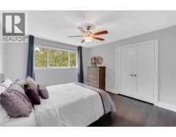 2092 HIGHWAY 6 - 26