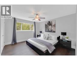 2092 HIGHWAY 6 - 27