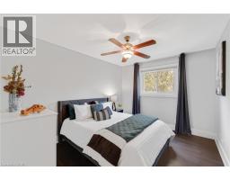 2092 HIGHWAY 6 - 28