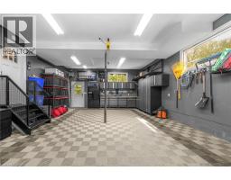 2092 HIGHWAY 6 - 38