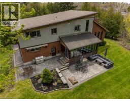 2092 HIGHWAY 6 - 39