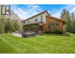 2092 HIGHWAY 6 - 40