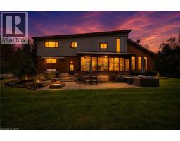 2092 HIGHWAY 6 - 41