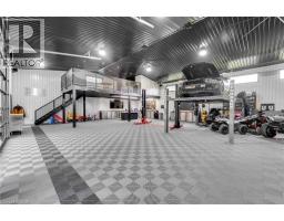 2092 HIGHWAY 6 - 44