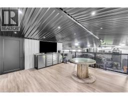 2092 HIGHWAY 6 - 46