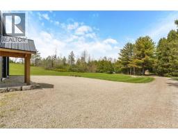 2092 HIGHWAY 6 - 47
