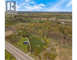 2092 HIGHWAY 6 - 48