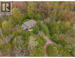 2092 HIGHWAY 6 - 50