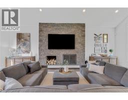2092 HIGHWAY 6 - 7