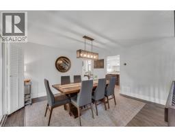 2092 HIGHWAY 6 - 8