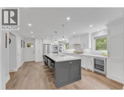 2092 HIGHWAY 6 - 9
