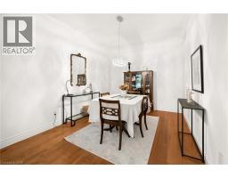147 REIBER Court - 10