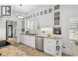 147 REIBER Court - 13