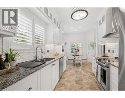 147 REIBER Court - 16