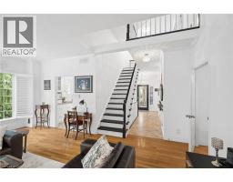 147 REIBER Court - 17