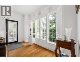 147 REIBER Court - 19