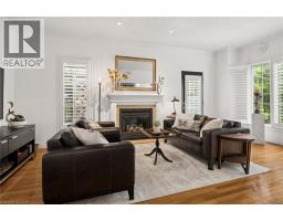 147 REIBER Court - 20