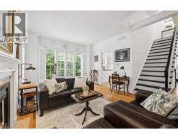 147 REIBER Court - 22