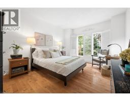147 REIBER Court - 23
