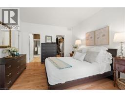 147 REIBER Court - 24