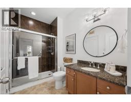 147 REIBER Court - 25
