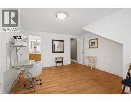 147 REIBER Court - 26
