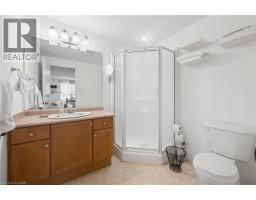 147 REIBER Court - 27