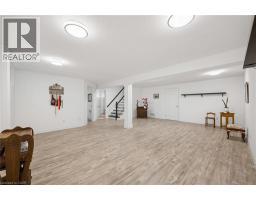 147 REIBER Court - 28