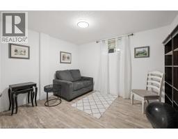 147 REIBER Court - 29