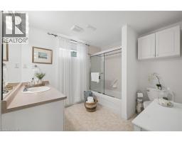 147 REIBER Court - 30